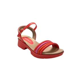 572015-1 Guava Sandal