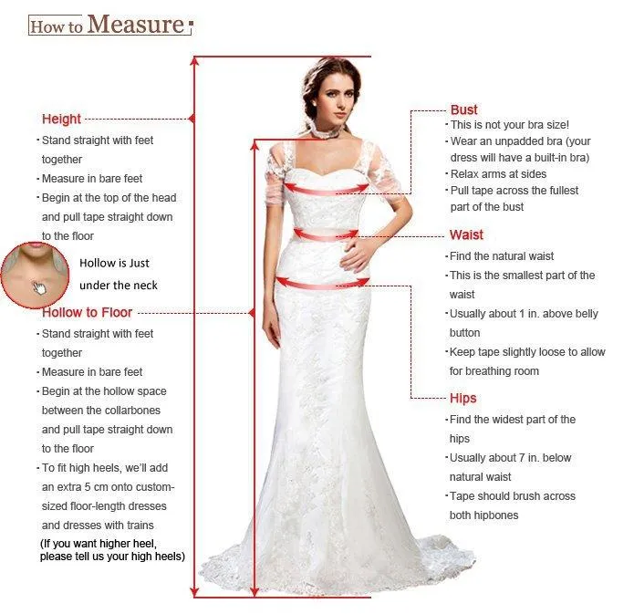 A-Line V-Neck Full Sleeves Lace Appliques Bridal Gowns with Chapel Train