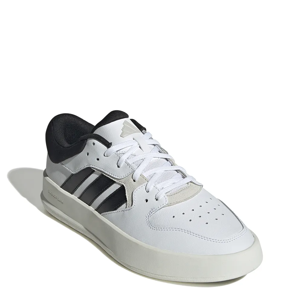 adidas Men's Court 24 Tennis Shoes