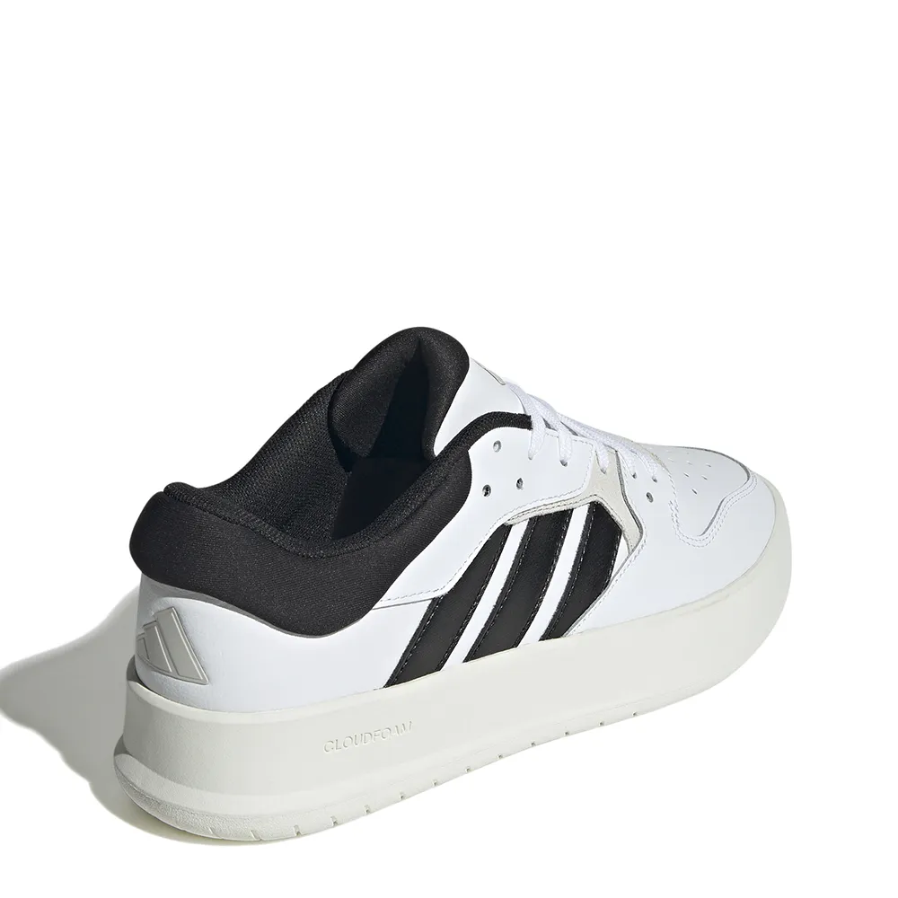 adidas Men's Court 24 Tennis Shoes