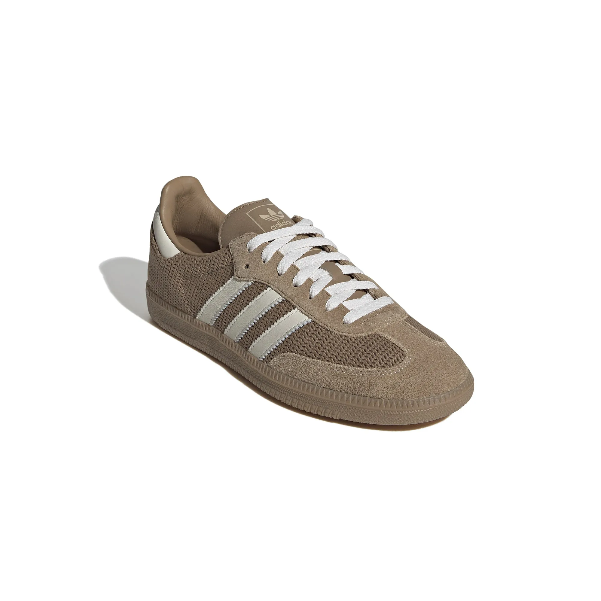 Adidas Mens Samba OG Shoes