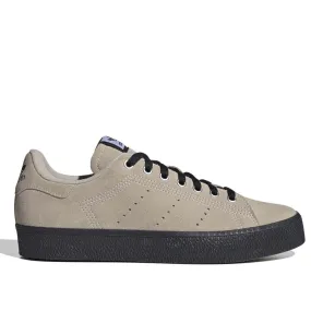 adidas Men's Stan Smith CS Shoes