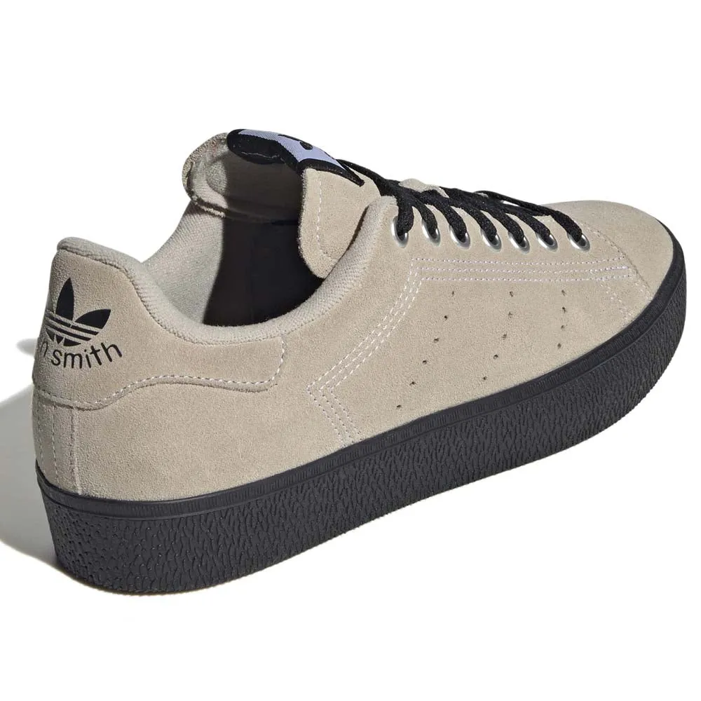 adidas Men's Stan Smith CS Shoes