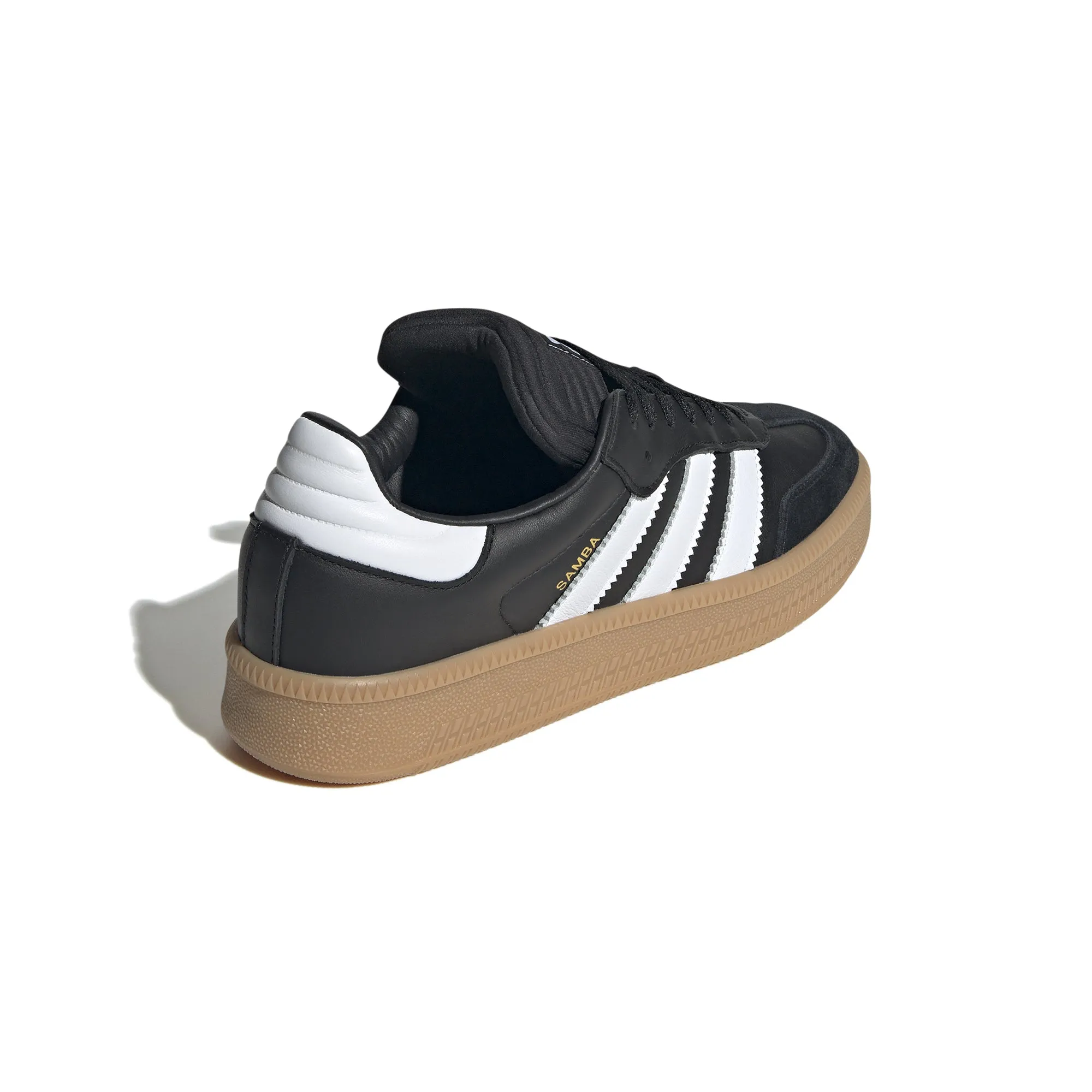 Adidas Samba XLG Shoes