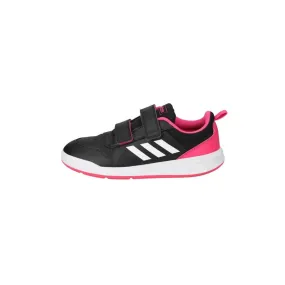 Adidas Tensaur Running Shoes