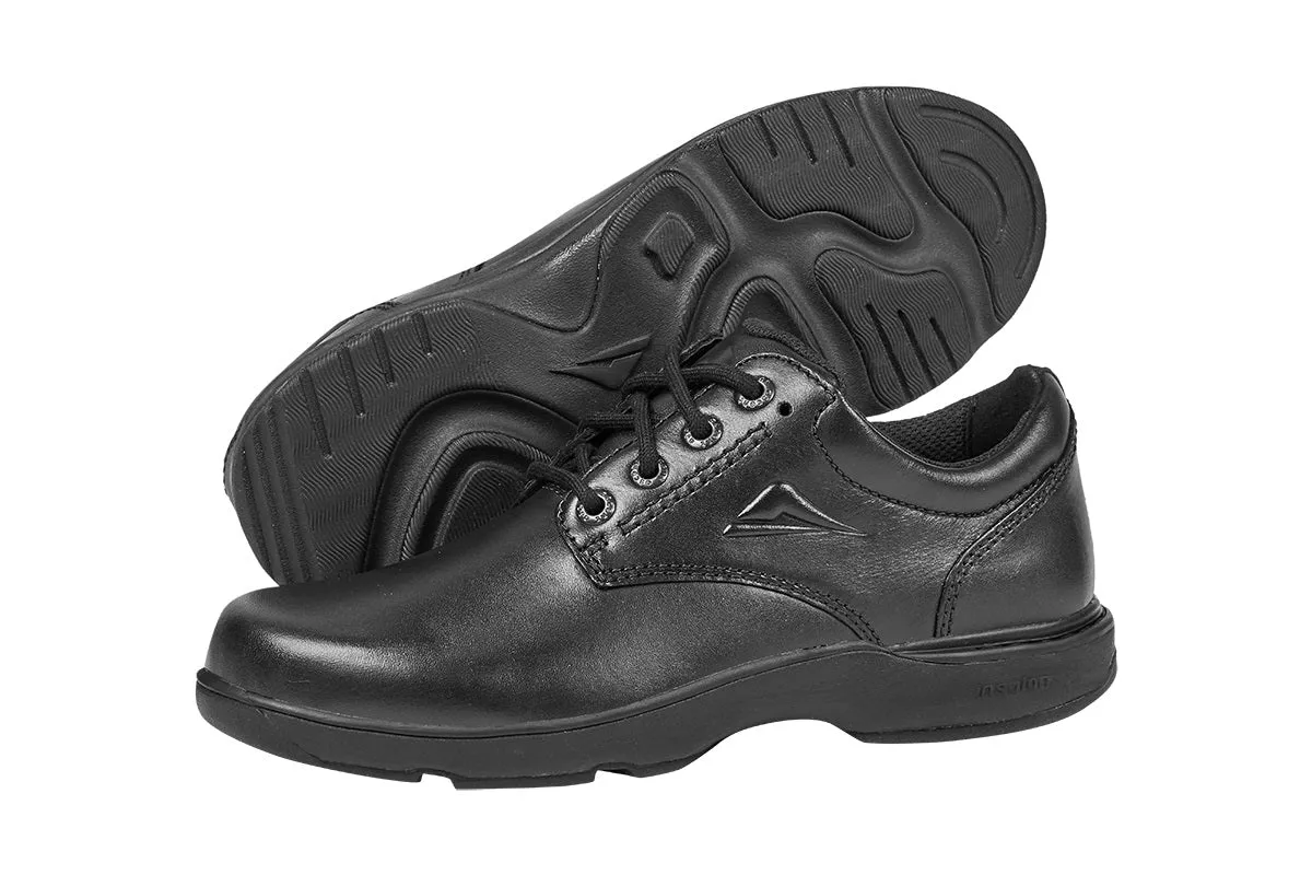 Ascent Apex B Black Womens