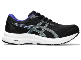 Asics Womens Gel Contend 8 <BR> 1012B320 012