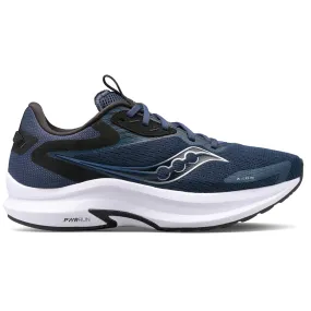 Axon 2 Running Shoes