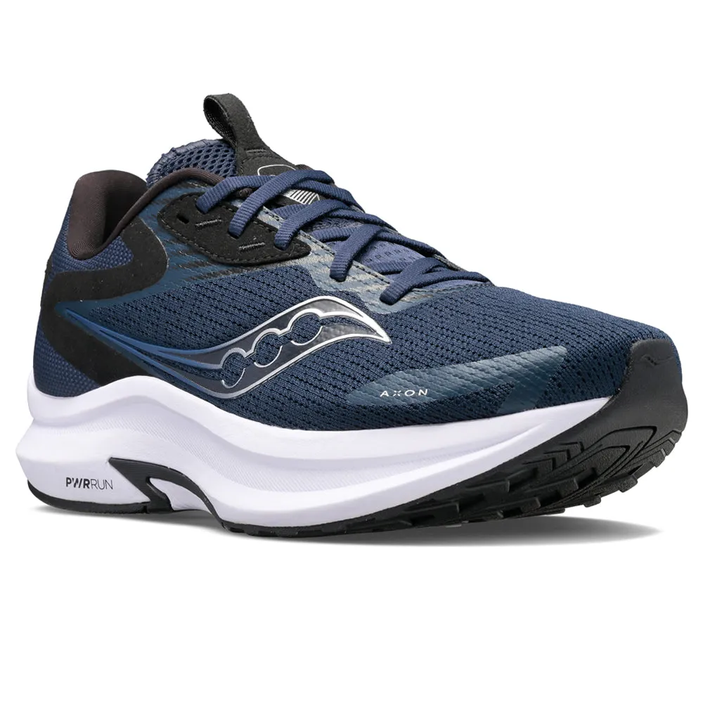 Axon 2 Running Shoes