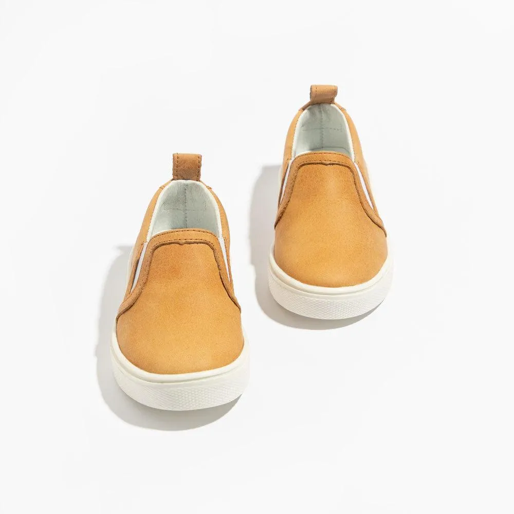 Beehive State Slip-On