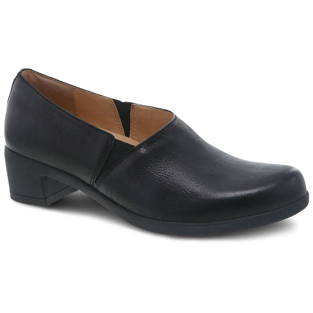 Camdyn Slip on Shoes