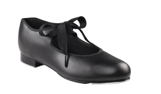 Capezio Tyette Tap Shoes