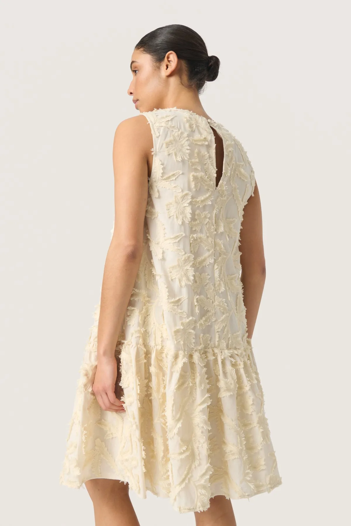 Lucia Dress