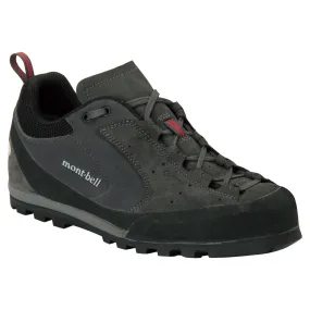 Montbell Mens Crag Stepper