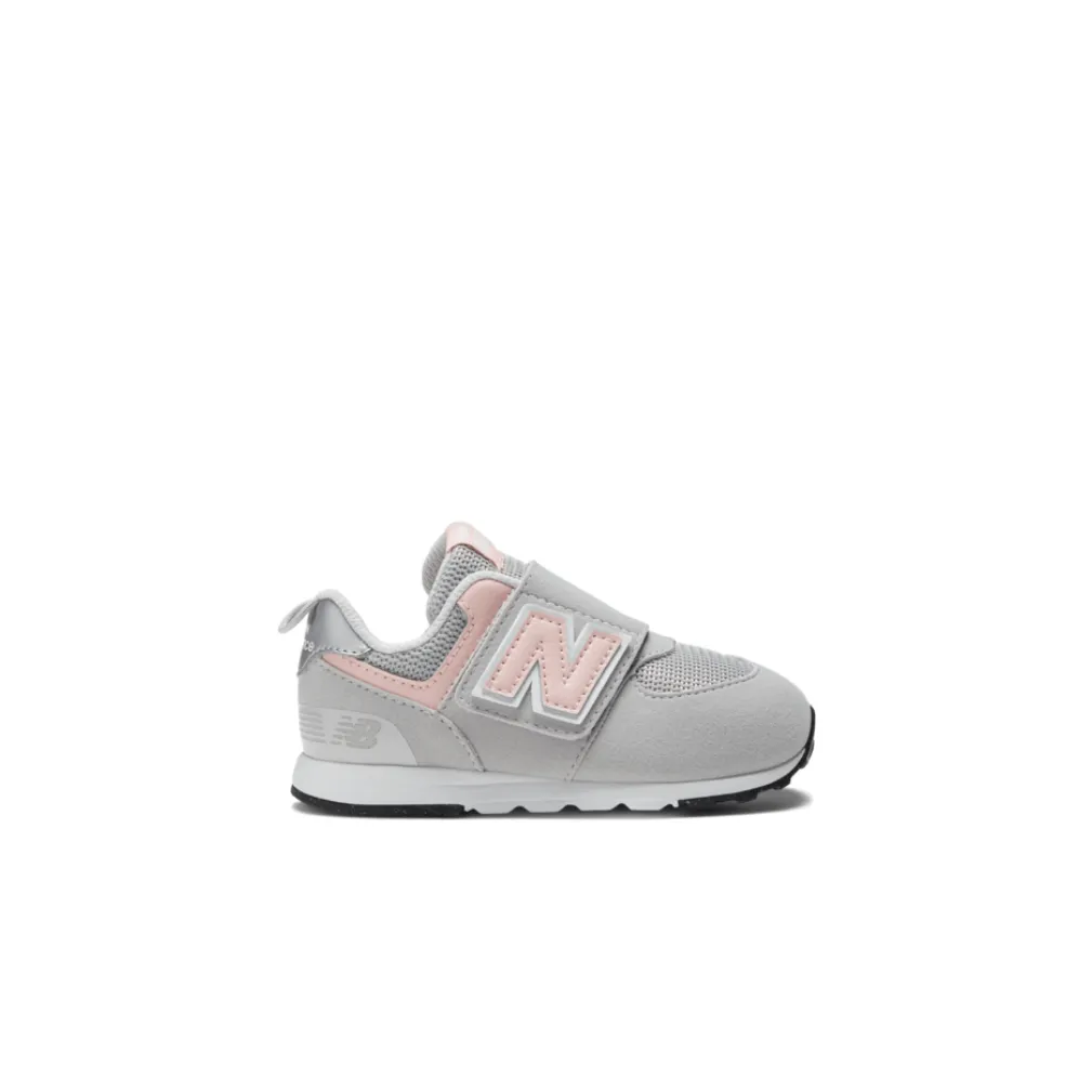 New Balance 574 Infant