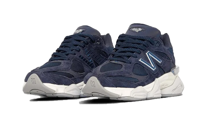 New Balance 9060 Navy