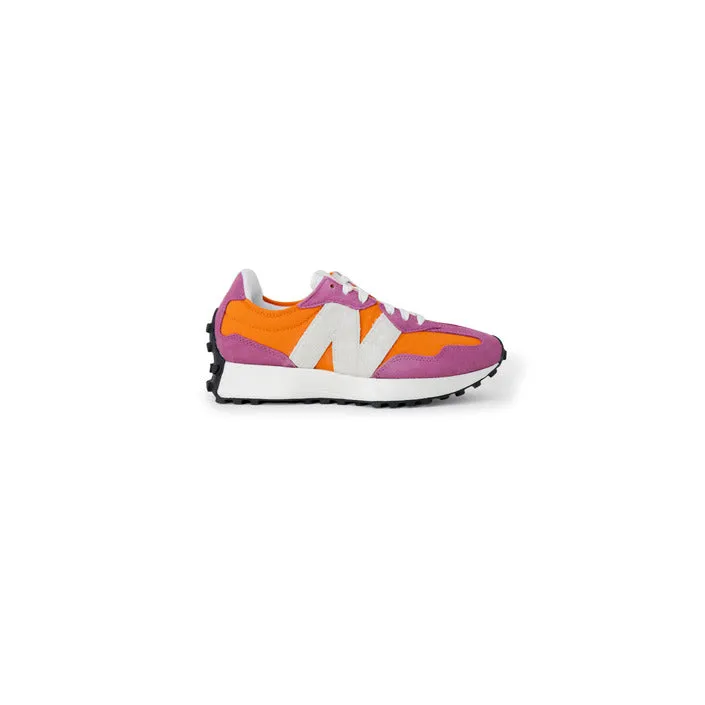 New Balance Sneakers Donna