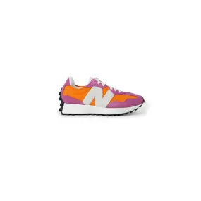 New Balance Sneakers Donna