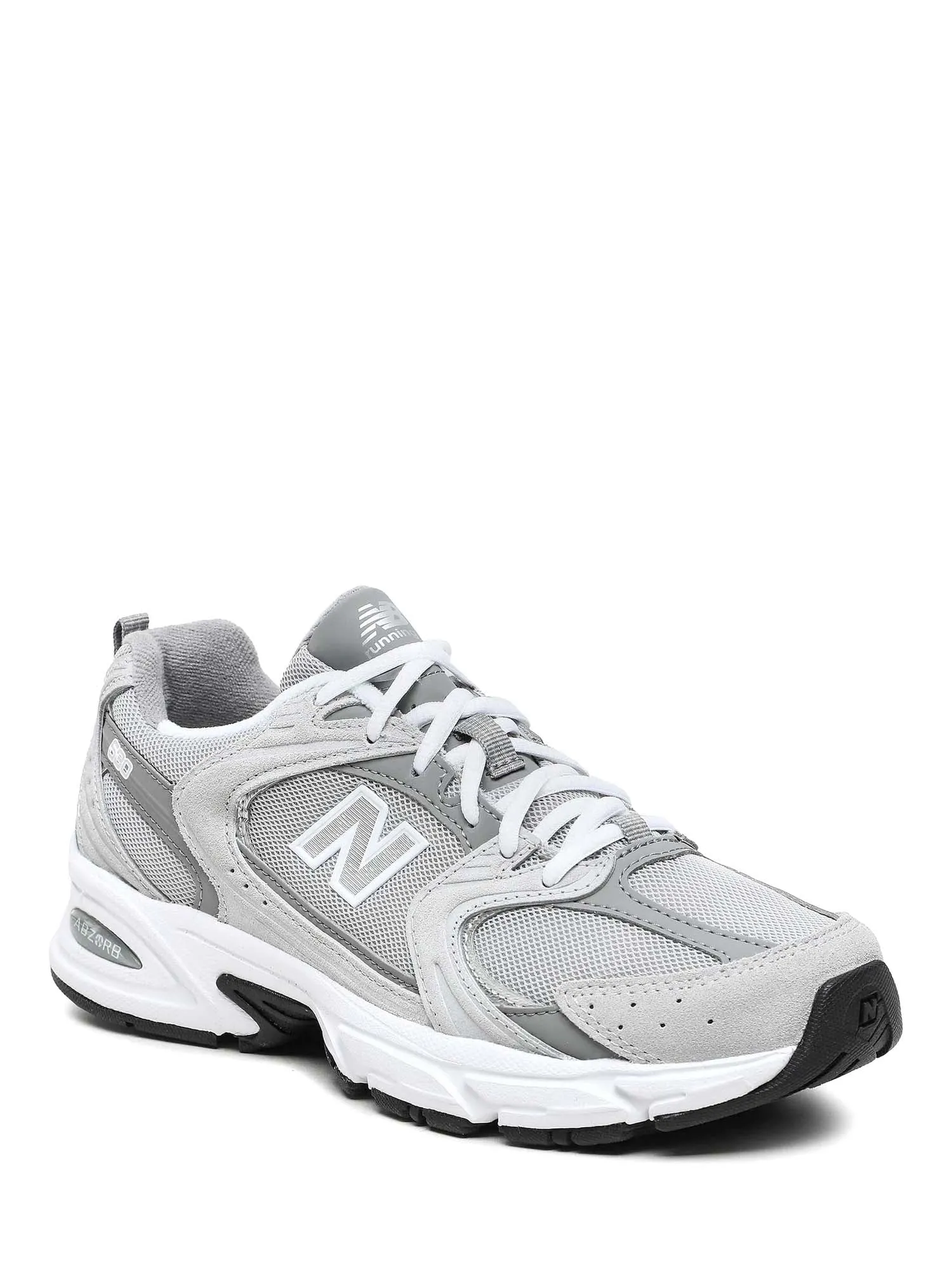 New Balance Sneakers NBMR530CK