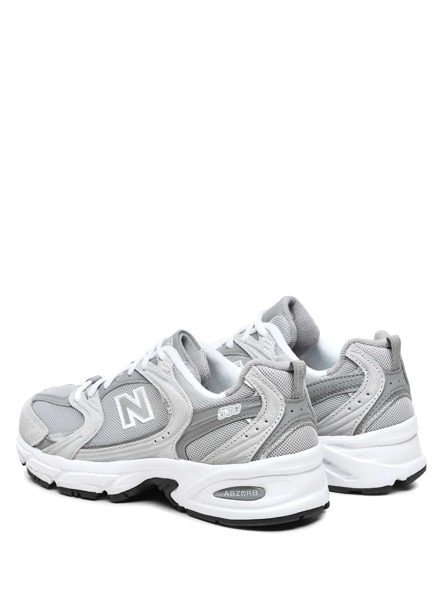 New Balance Sneakers NBMR530CK