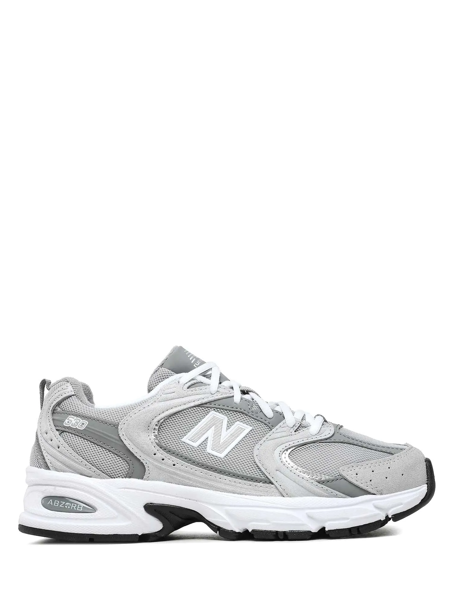 New Balance Sneakers NBMR530CK