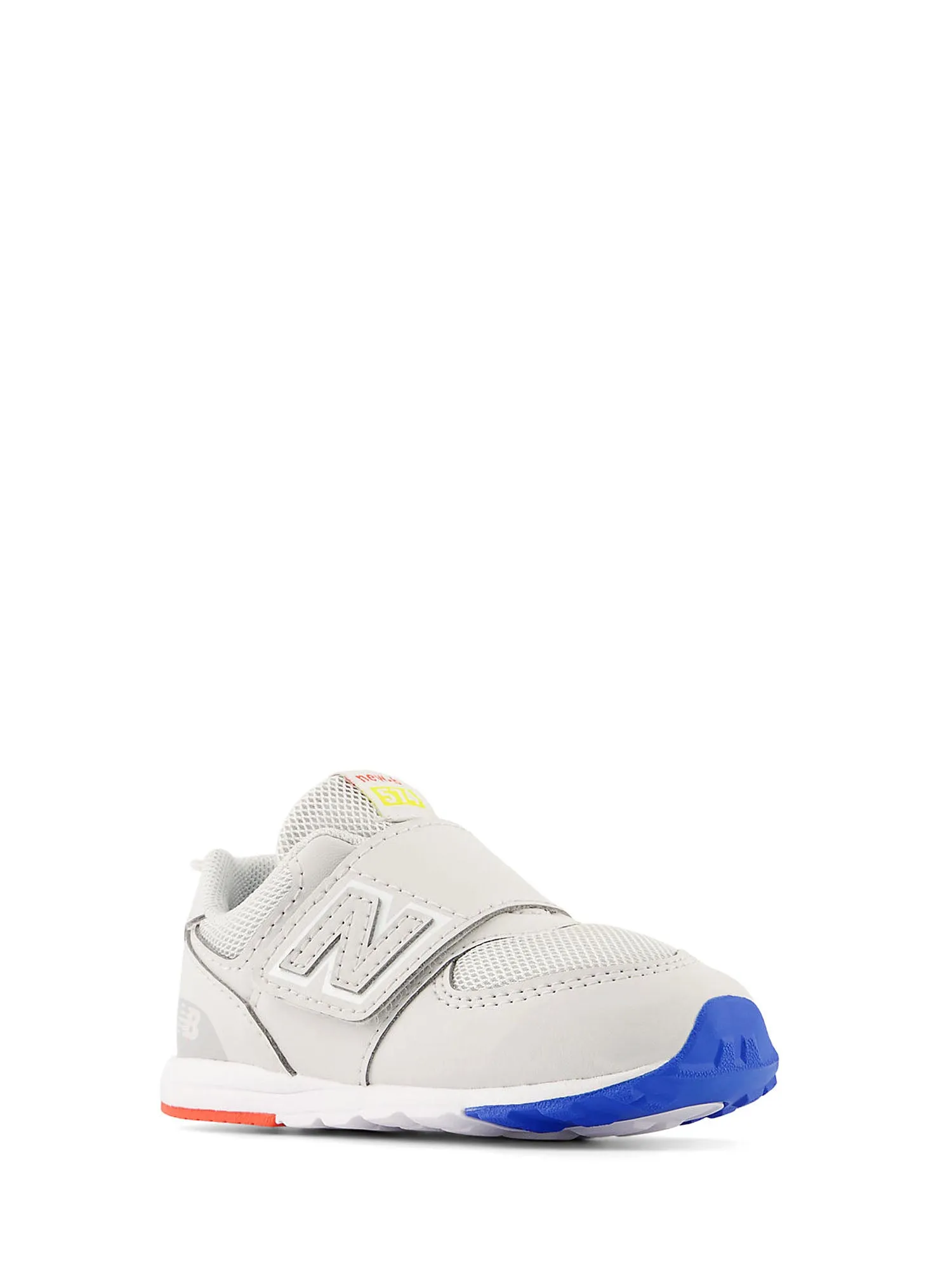 New Balance Sneakers NW574MSC