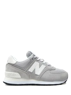 New Balance Sneakers U574BGE