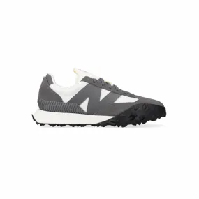 New Balance XC-72 - Grey