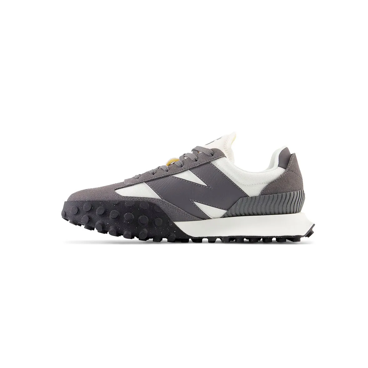 New Balance XC-72 - Grey