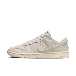 Nike Dunk Low Retro PRM