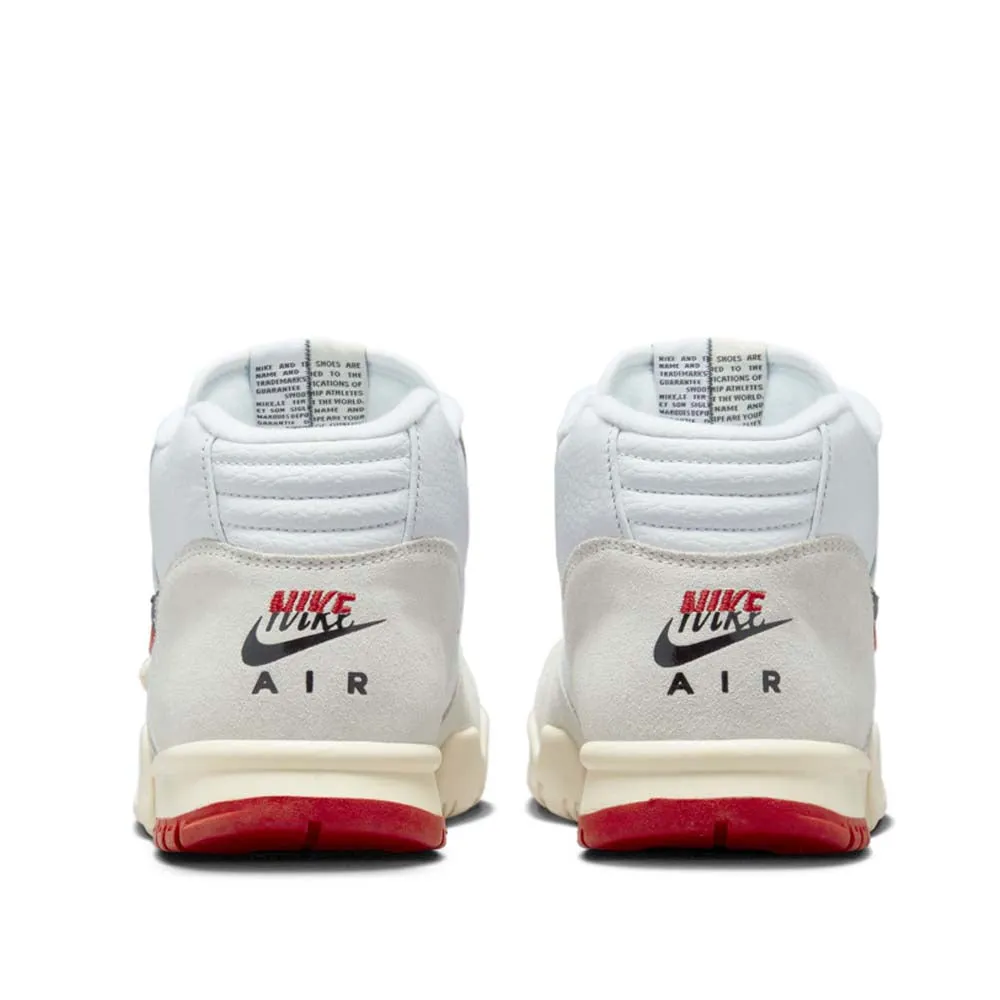 Nike Men's Air Trainer 1 Shoes