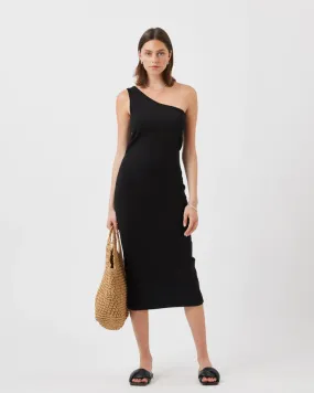 Paulas Midi Dress