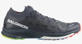 Salomon S/Lab Ultra 3 LTD (Unisex)