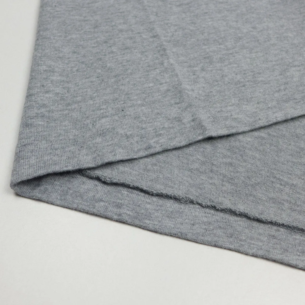 Sunray - Haleiwa T-shirt - Hambledon Grey