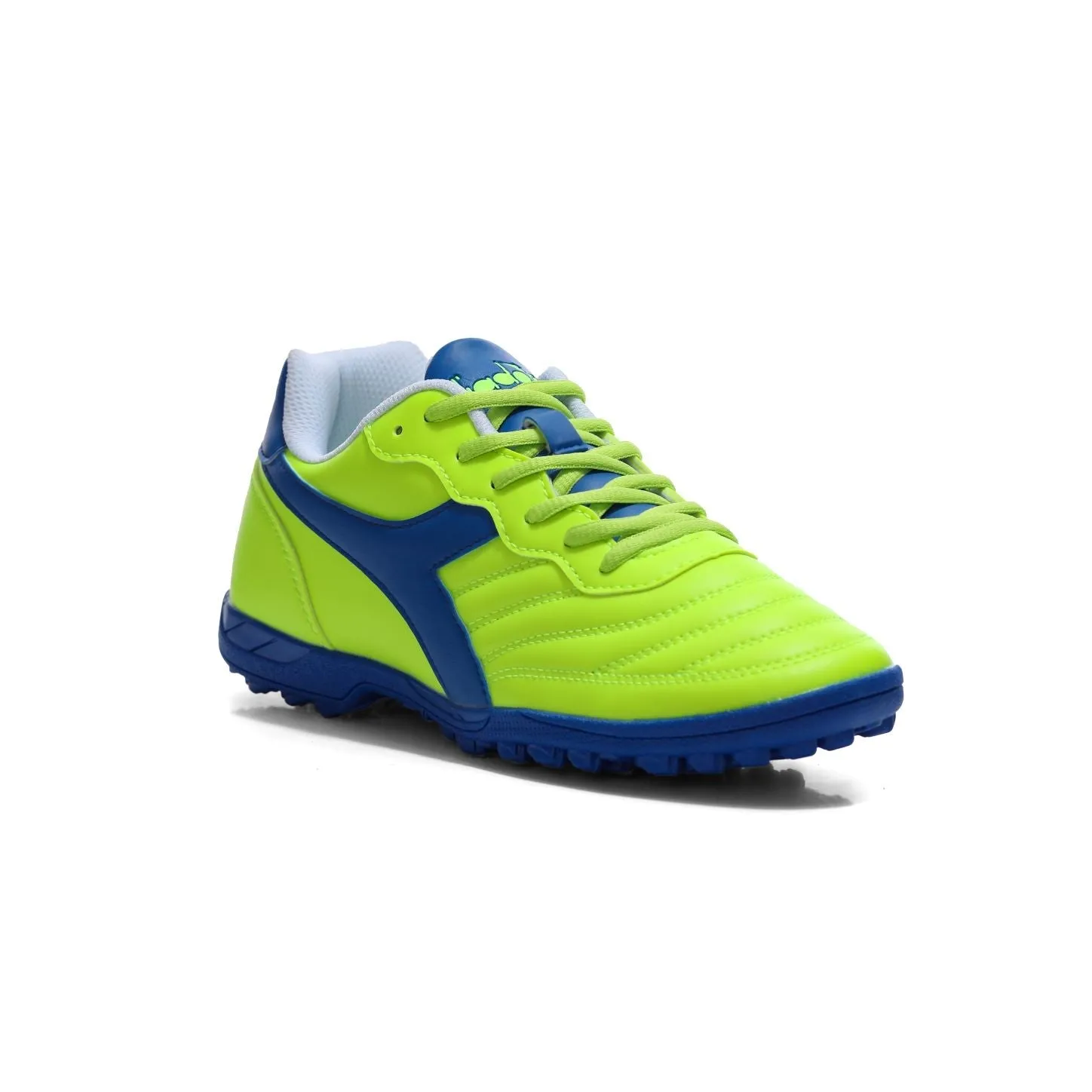 the Vencedor 10952 Turf Soccer Shoes