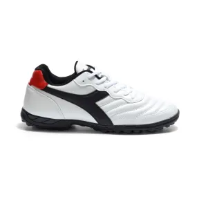 the Vencedor 10952 Turf Soccer Shoes