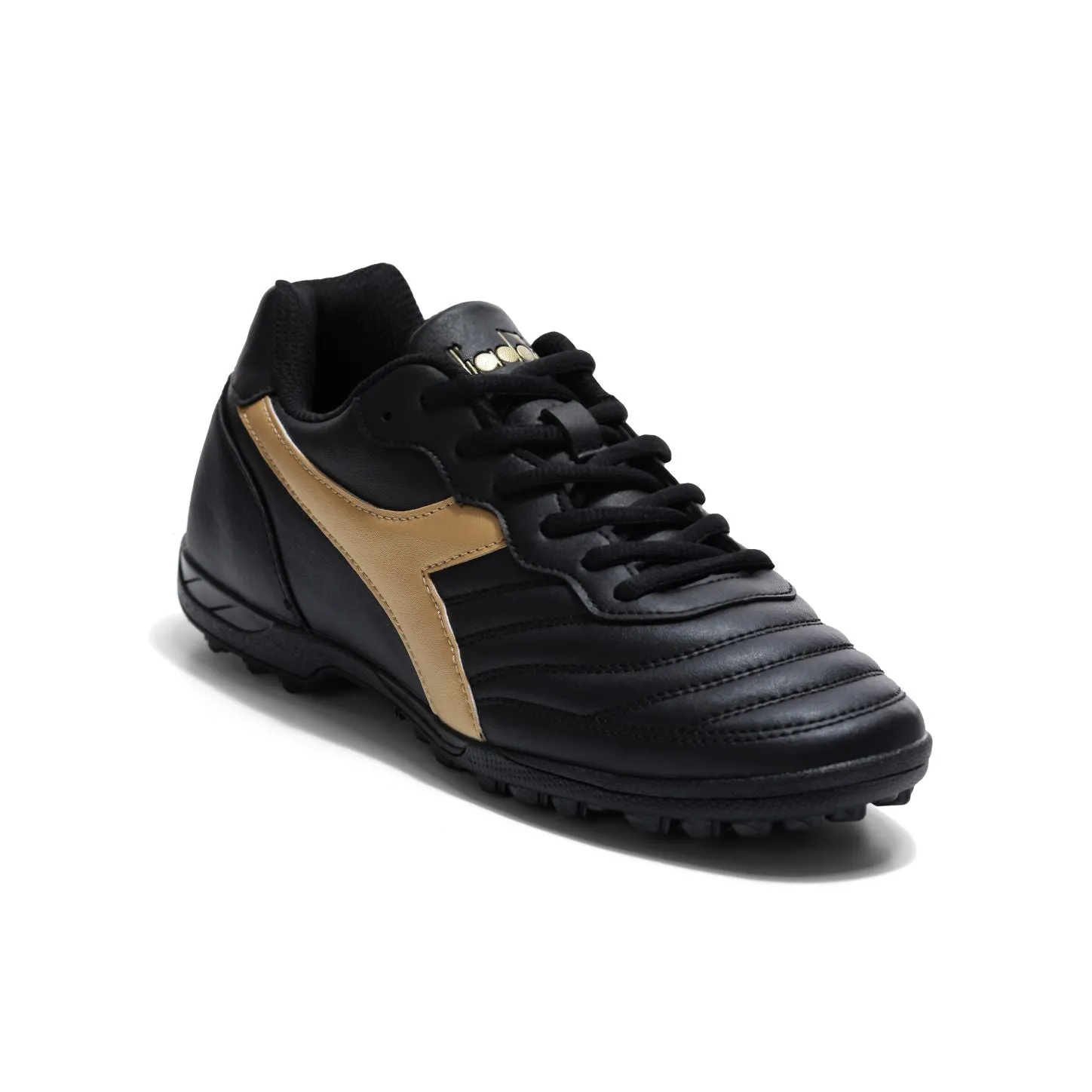 the Vencedor 10952 Turf Soccer Shoes