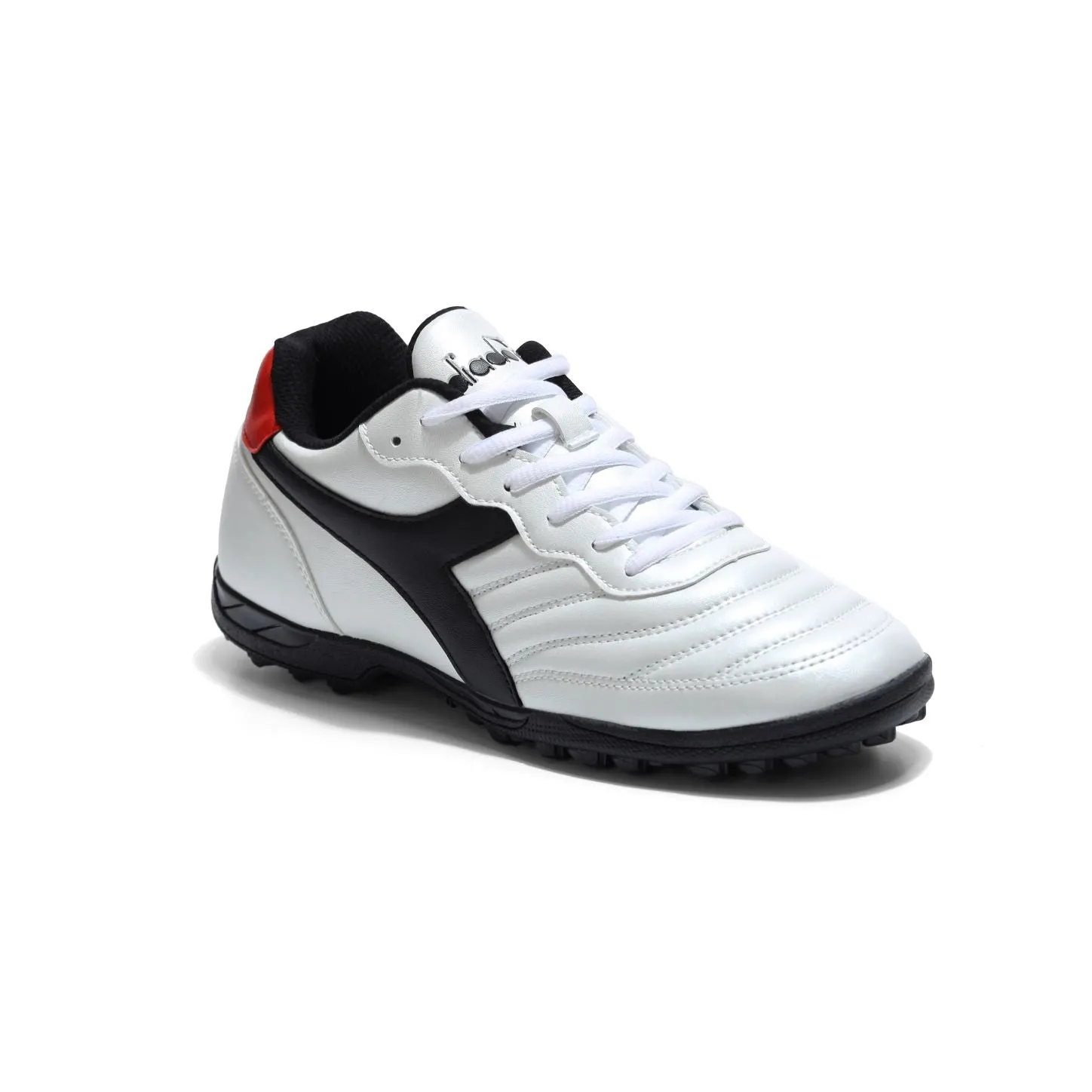 the Vencedor 10952 Turf Soccer Shoes