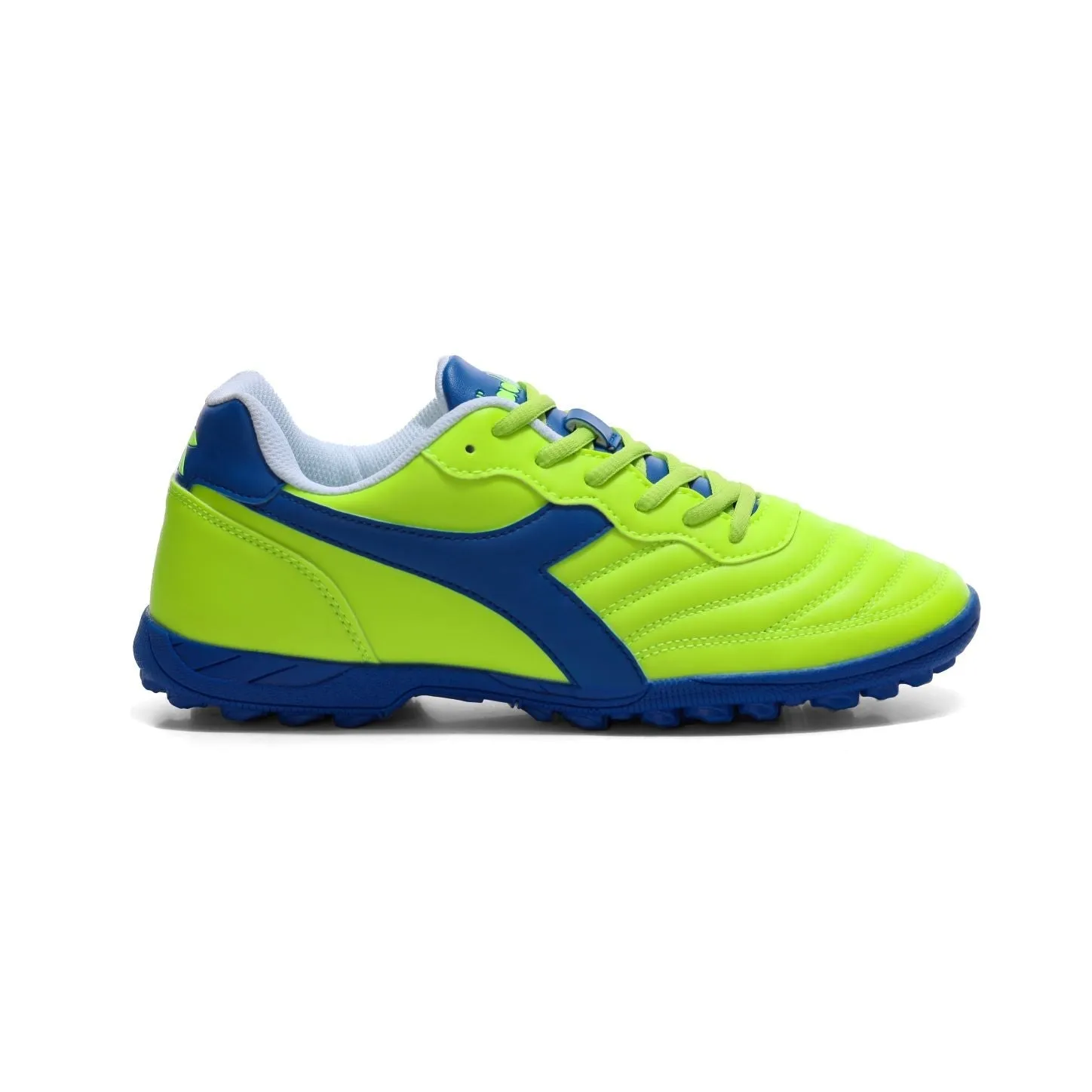 the Vencedor 10952 Turf Soccer Shoes