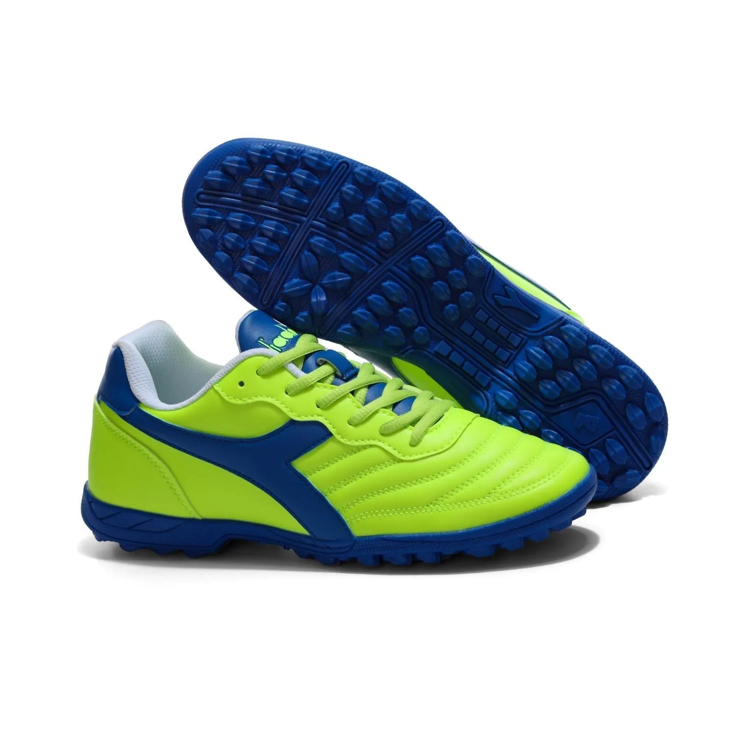 the Vencedor 10952 Turf Soccer Shoes