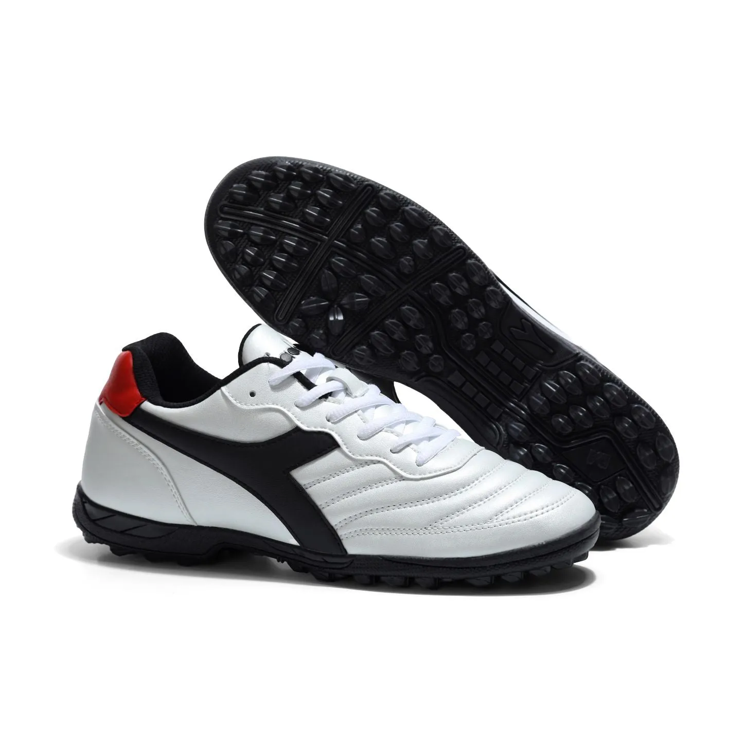 the Vencedor 10952 Turf Soccer Shoes