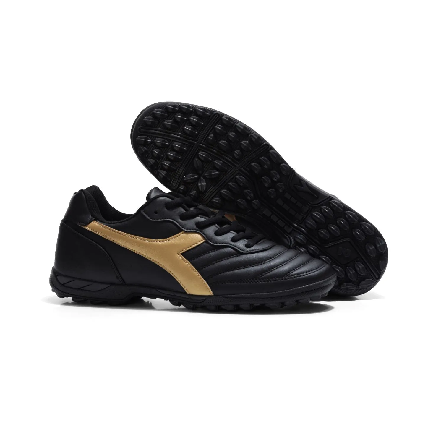 the Vencedor 10952 Turf Soccer Shoes