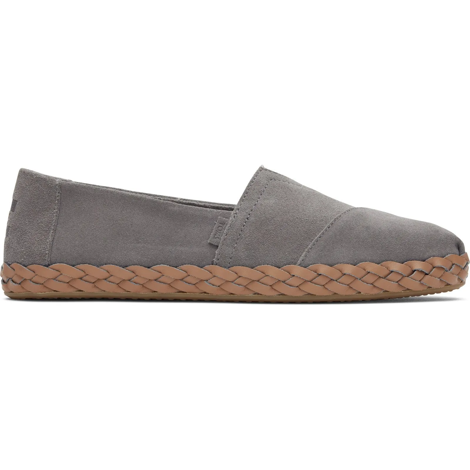 TOMS Alpargata Shoes