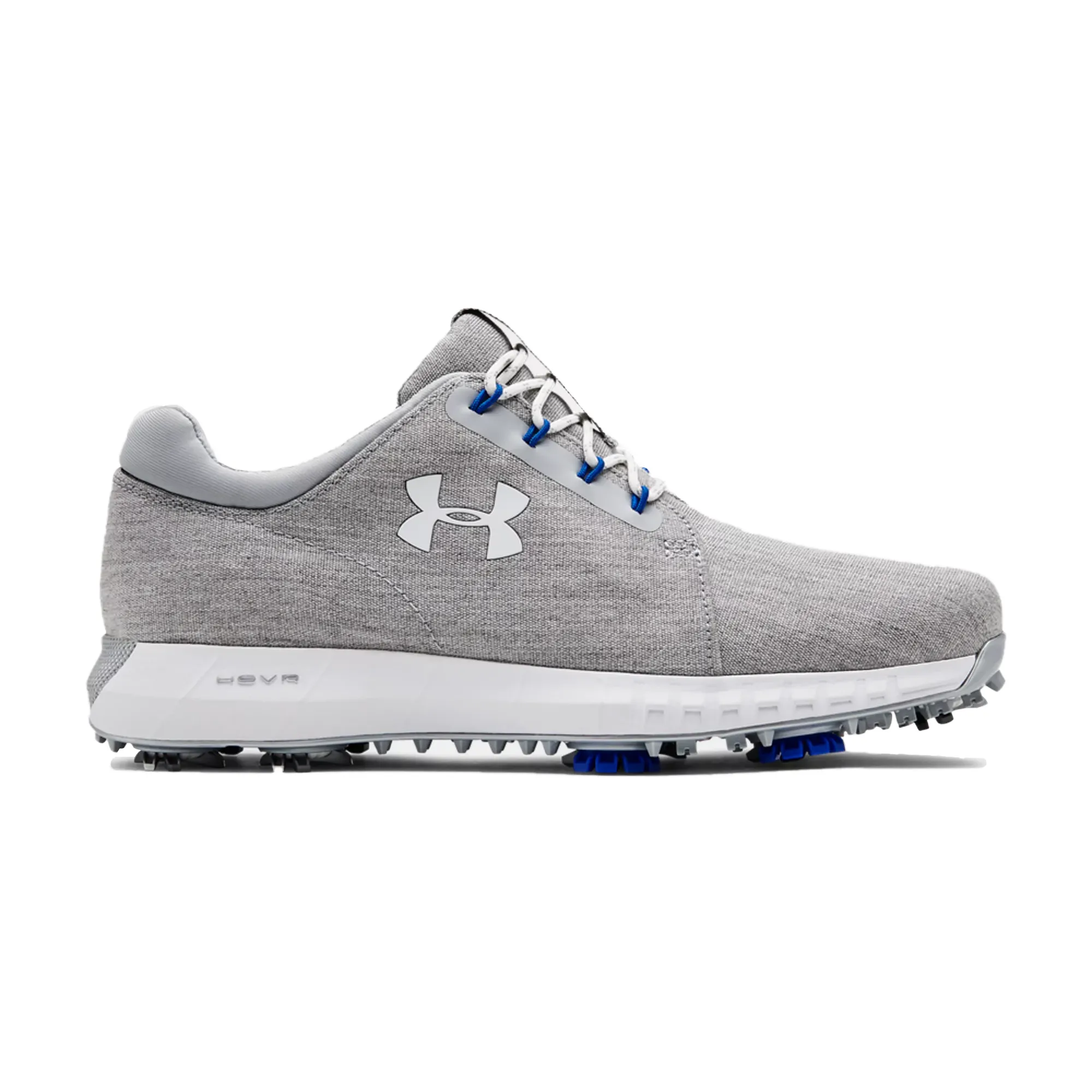 Under Armour HOVR Drive Golf Shoes - Womens