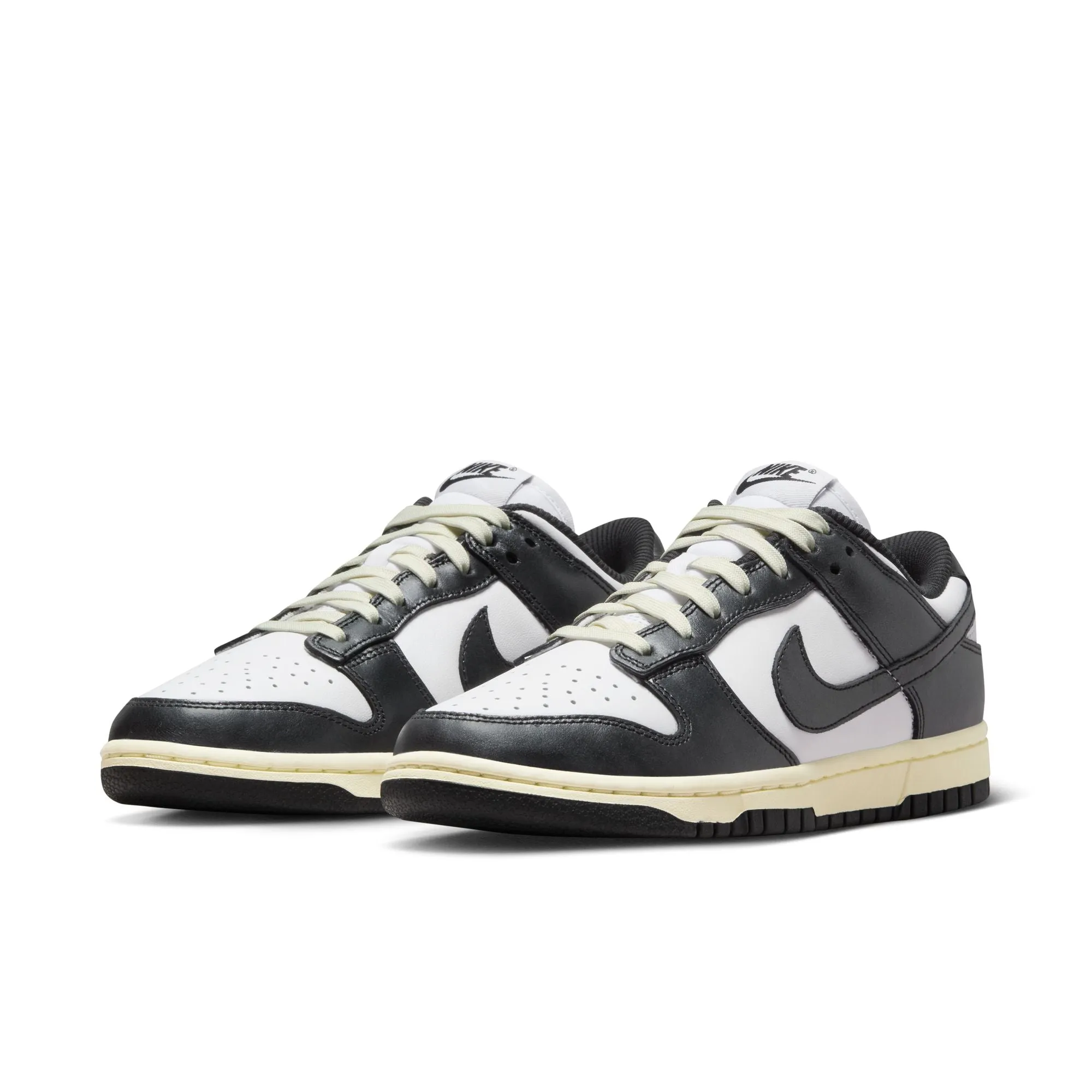 W Nike Dunk Low PRM