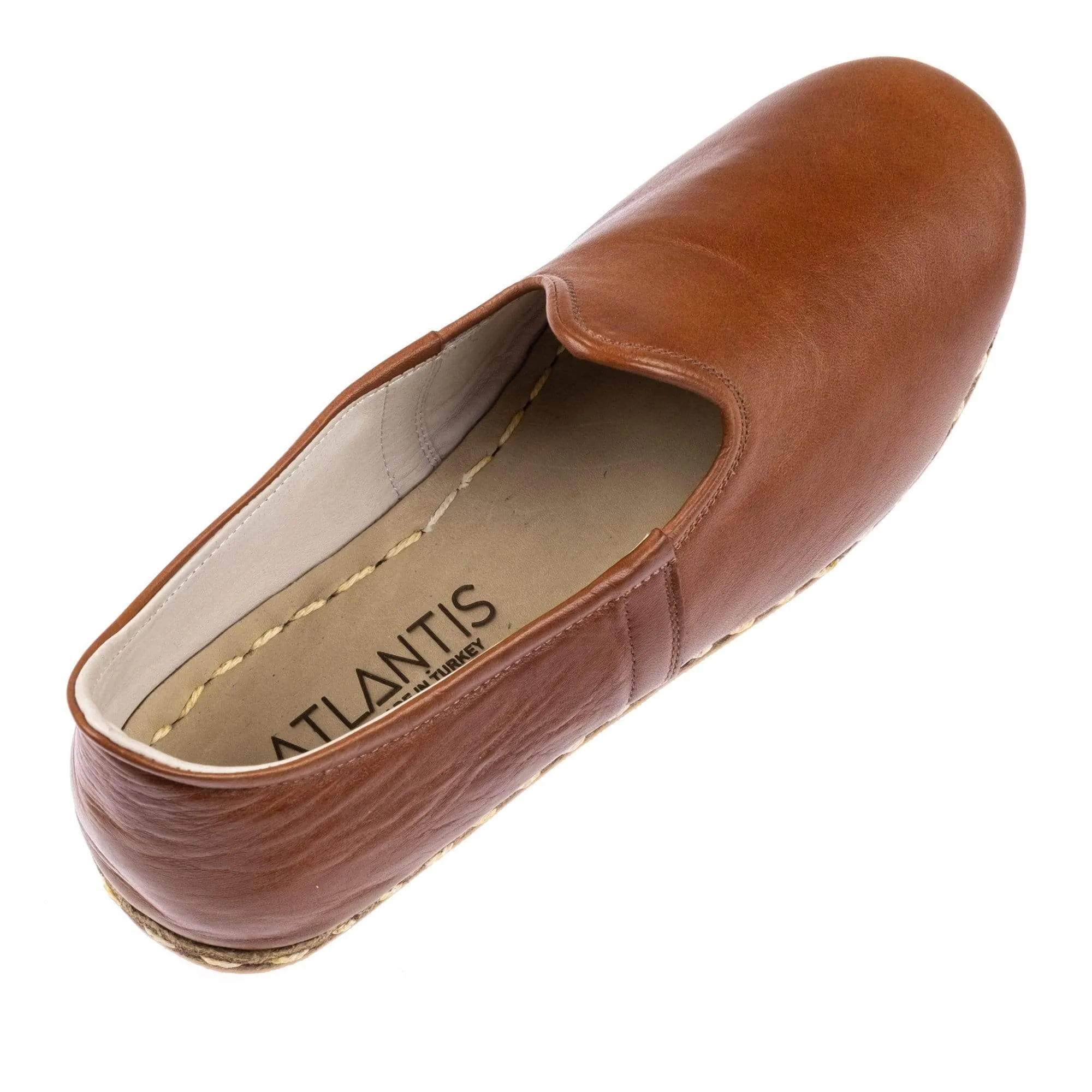 Women's Peru Slip On Shoes