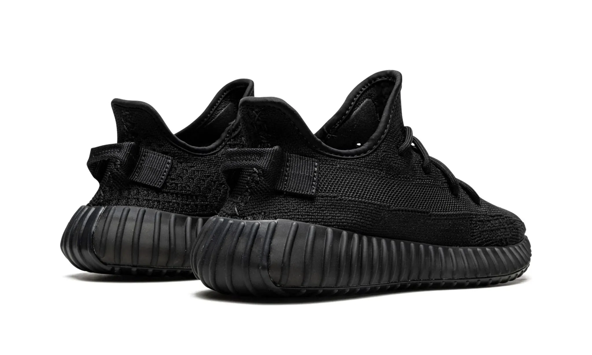 YEEZY 350 ONYX